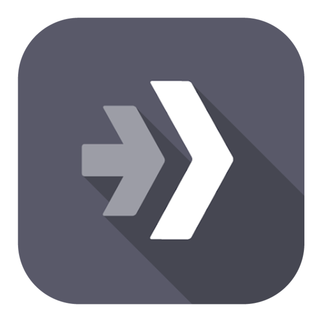 CoPilot GPS Software image