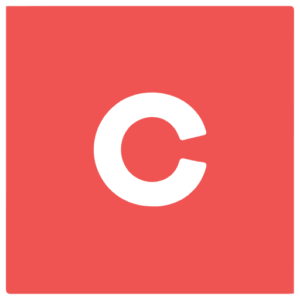 Cogility Software LLC Software logo