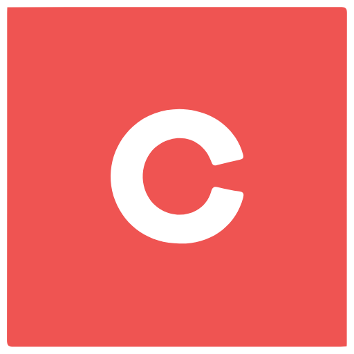 Cogility Software LLC Software image