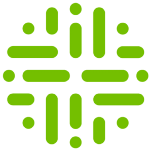 Collibra Software logo