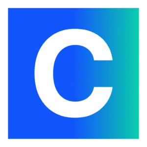 Conative AI Software logo