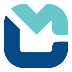 Convertmax Software