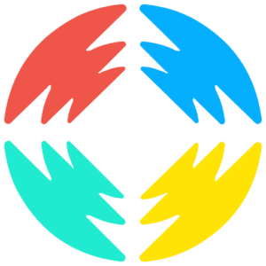 Coveo Software logo
