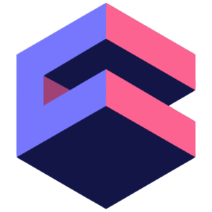 Cube Dev Software logo