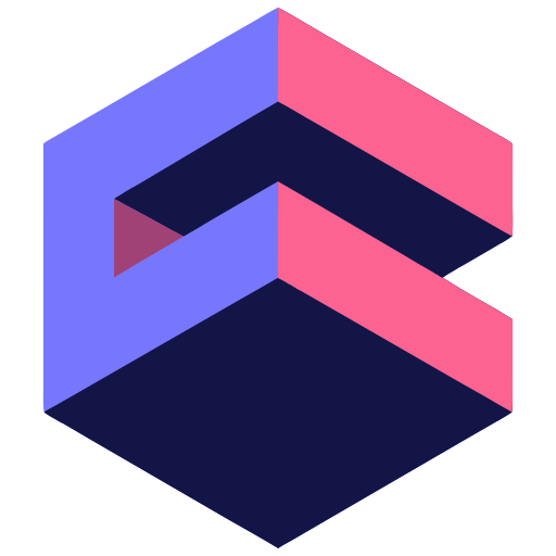 Cube Dev Software software image