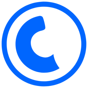 Cutt.ly Software logo