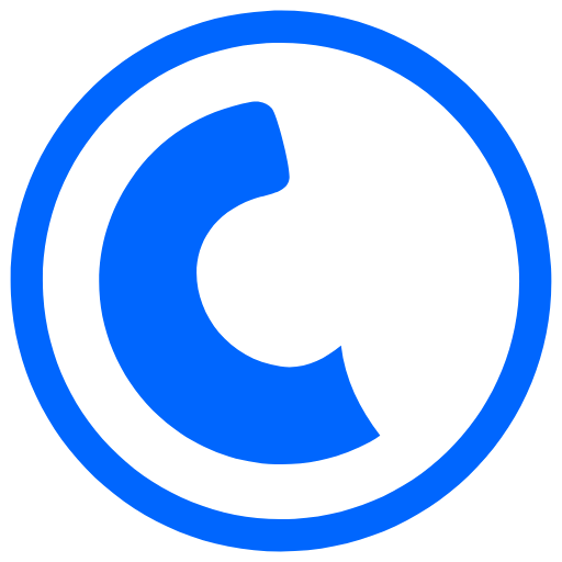 Cutt.ly Software image