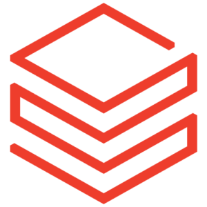 Databricks Software logo