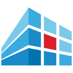 Datapoint Software logo