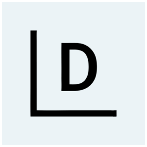 Datawrapper Software logo