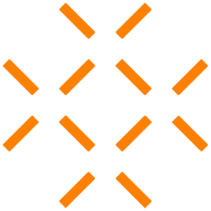 DatuBIM Software logo