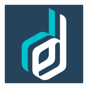 DebtCatalyst Software logo
