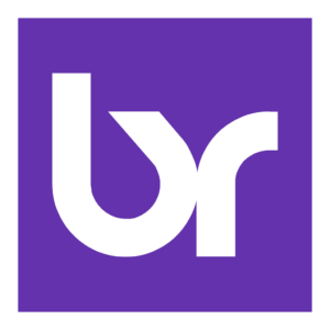 Decision Intelligence Software logo