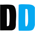 DeeboData Software