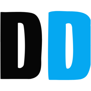 DeeboData Software