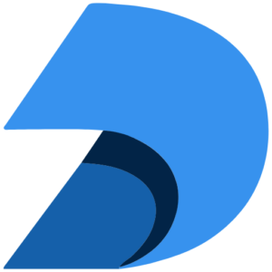 Deepnote Software logo