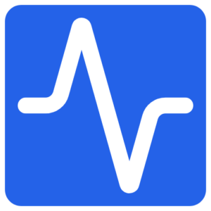 DiverAI Software logo