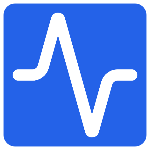 DiverAI Software image