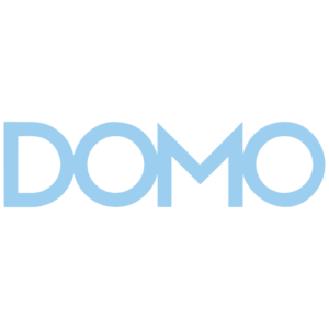 Domo