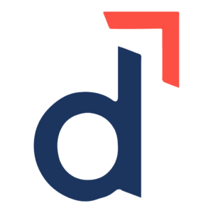 Dynata Software logo