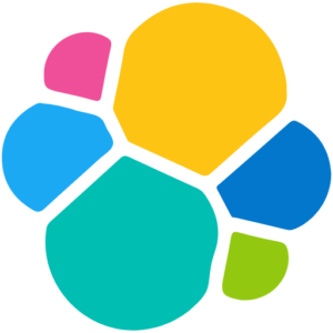 Elastic Observability Software logo