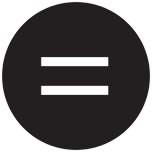Equals Software logo