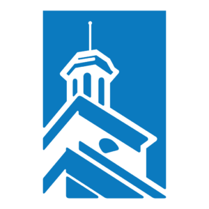 Erie Insurance Group Software logo