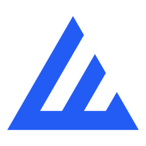 Everest Re Group Ltd. Software logo