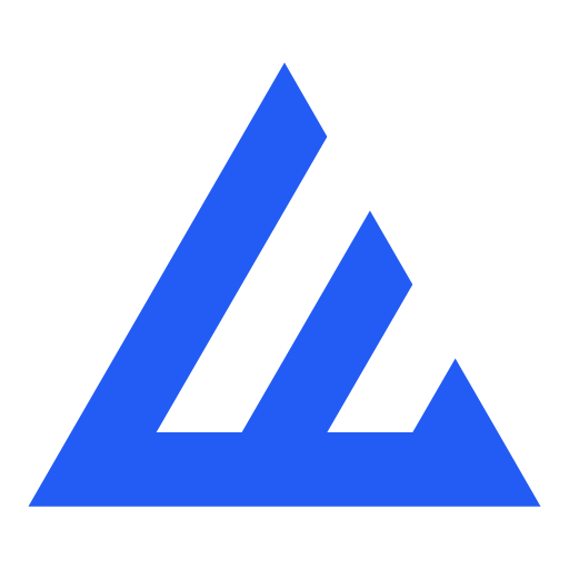 Everest Re Group Ltd. Software image