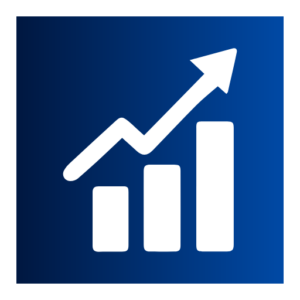 FXMacroData Software logo