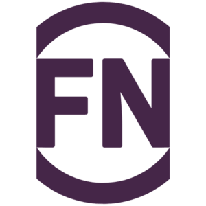 FiscalNote Software logo