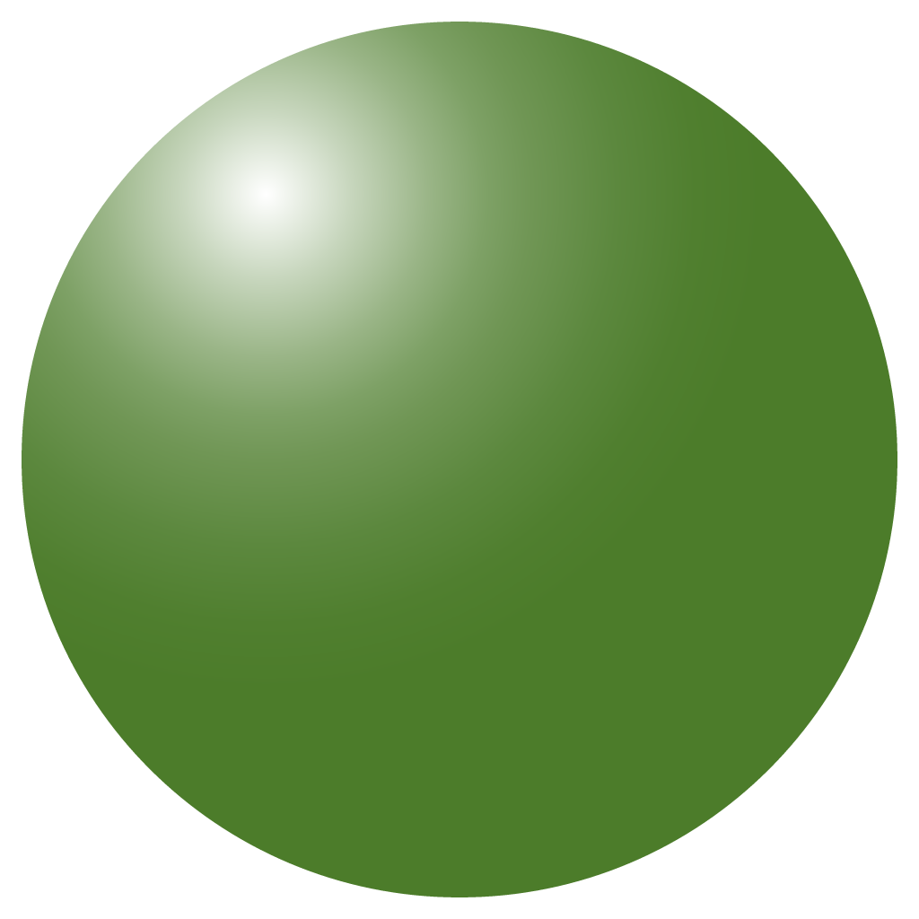 Fizz Software image