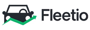 Fleetio Software