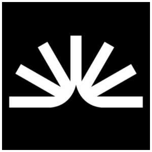 FullStory Software logo