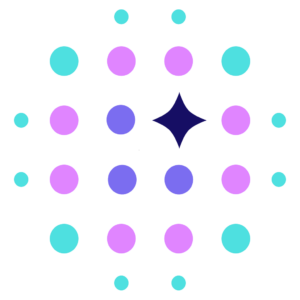 FunnelStory Software logo