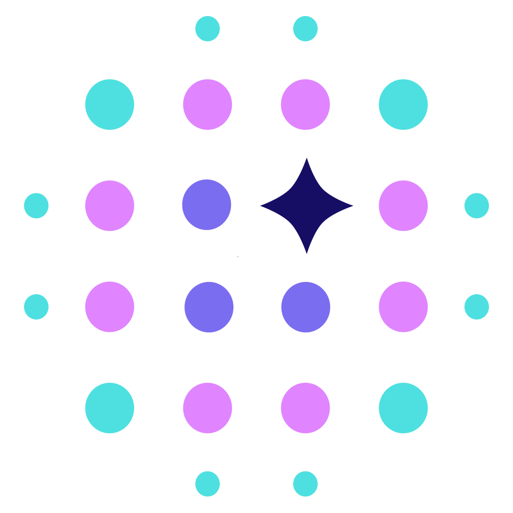 FunnelStory Software image