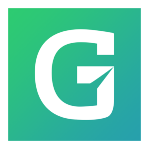 Galigeo Software logo