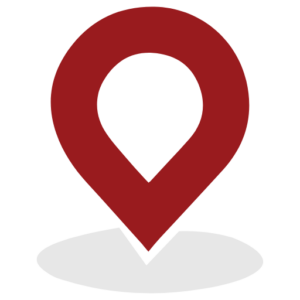 GeoComm Software logo