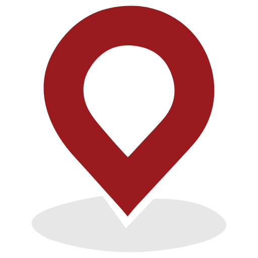 GeoComm Software image