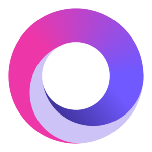 Glassbox Software logo