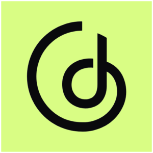 GoodData Software logo