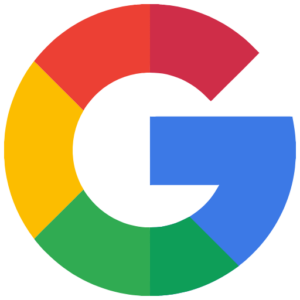 Google Charts Software logo