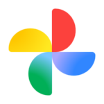Google Photos Software