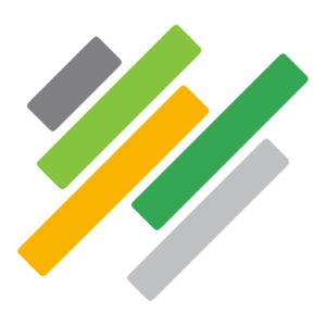 Grange Insurance Software logo