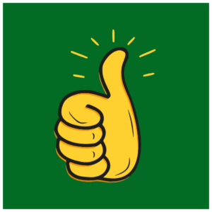 Gudsho Software logo