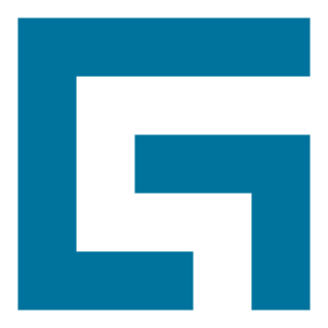 Guidewire InsuranceNow Software