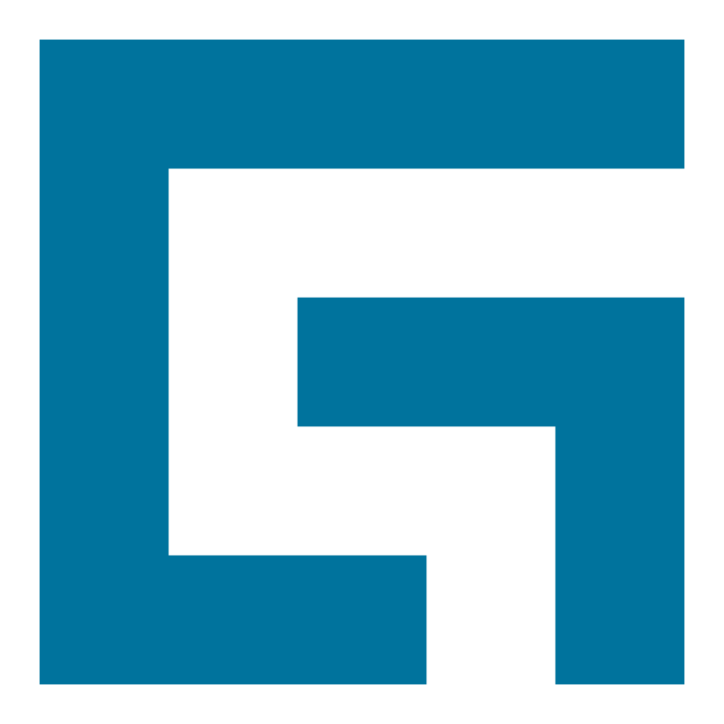 Guidewire InsuranceNow Software software image