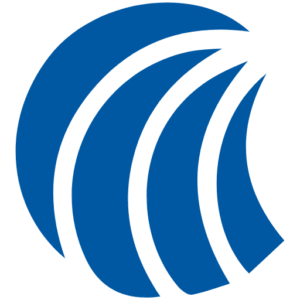 HG Insights Software logo
