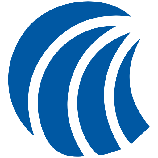 HG Insights Software image