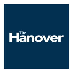 Hanover Insurance Group Inc. Software logo